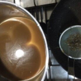 おでんの種 No 5 2回目 練りもの 豆腐 レシピ 作り方 By 西野シオン 楽天レシピ おでんの種 No 5 2回目 練りもの 豆腐 レシピ 作り方 By 西野シオン 楽天レシピ